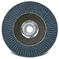 Flap Discs